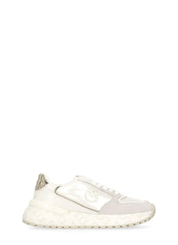 Pinko Sneakers