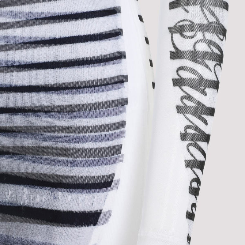 Jean Paul Gaultier Dress