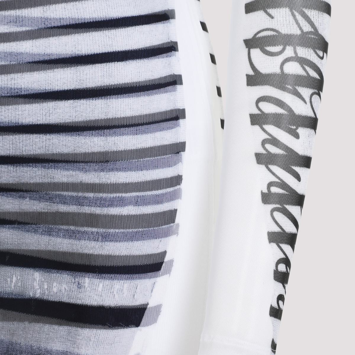 Jean Paul Gaultier Dress