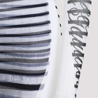 Jean Paul Gaultier Dress