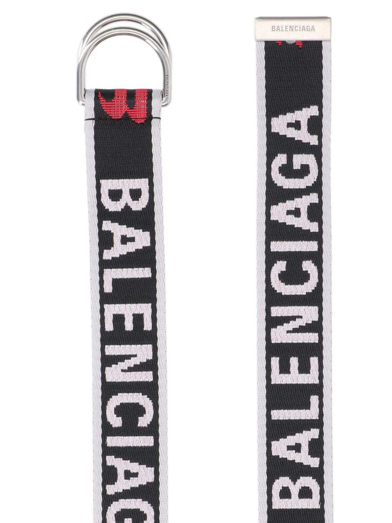 Balenciaga Belts