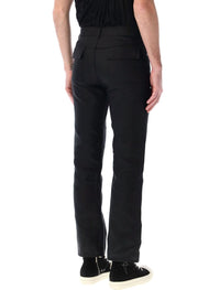 Rick Owens Headon Utility Pant