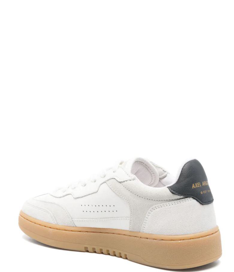 Axel Arigato Flat Shoes