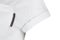 Brunello Cucinelli T-Shirts And Polos