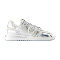 Philippe Model Tropez 2.1 Low Sneakers
