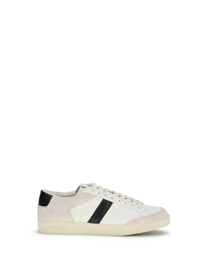 Tom Ford Sneakers