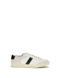 Tom Ford Sneakers