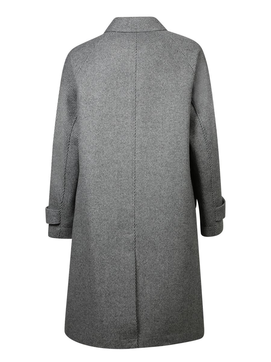 Officine Generale Coats