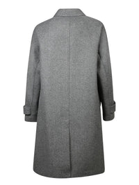 Officine Generale Coats