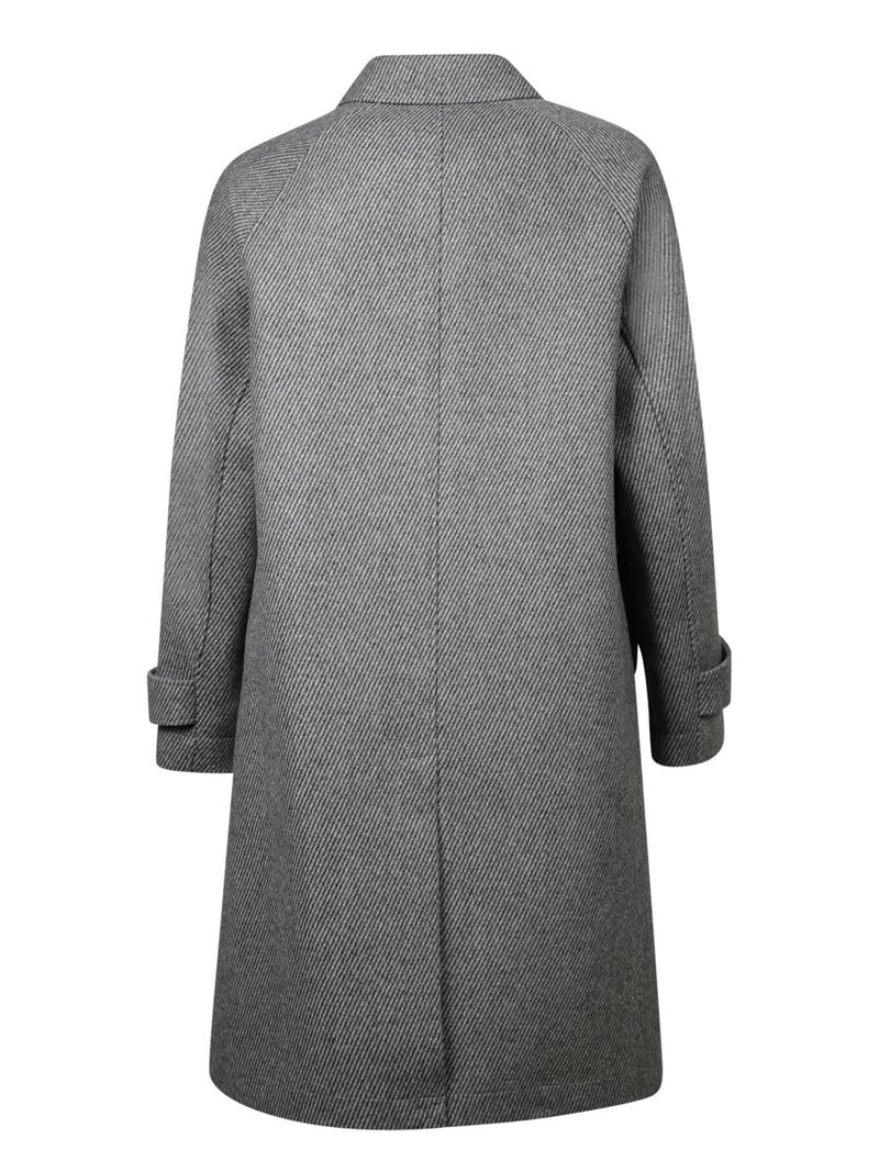 Officine Generale Coats