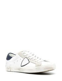 Philippe Model Sneakers