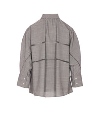 Fabiana Filippi Shirts