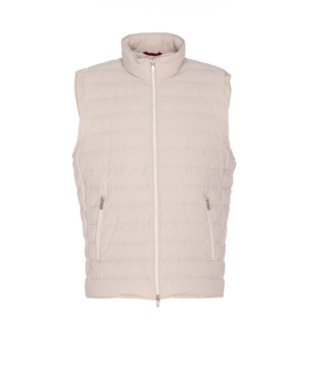 Brunello Cucinelli Jackets