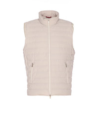 Brunello Cucinelli Jackets