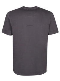 Givenchy T-Shirts
