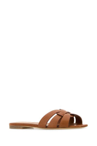 Saint Laurent Sandals