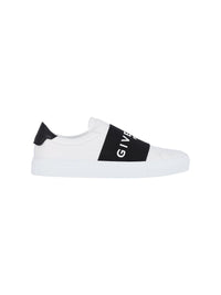Givenchy Sneakers