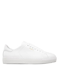 Axel Arigato Sneakers