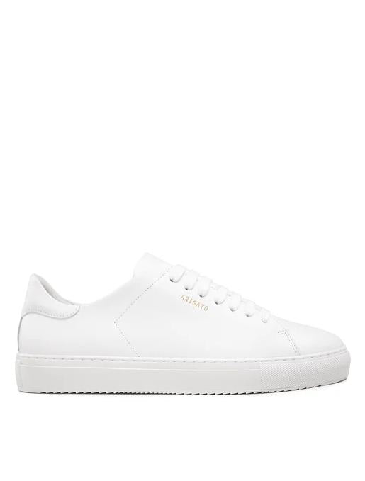 Axel Arigato Sneakers