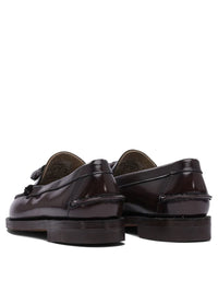 Sebago Loafers & Slippers