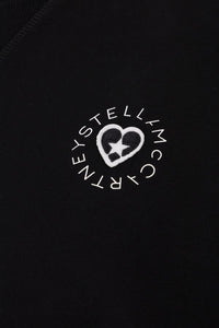 Stella McCartney Sweatshirts