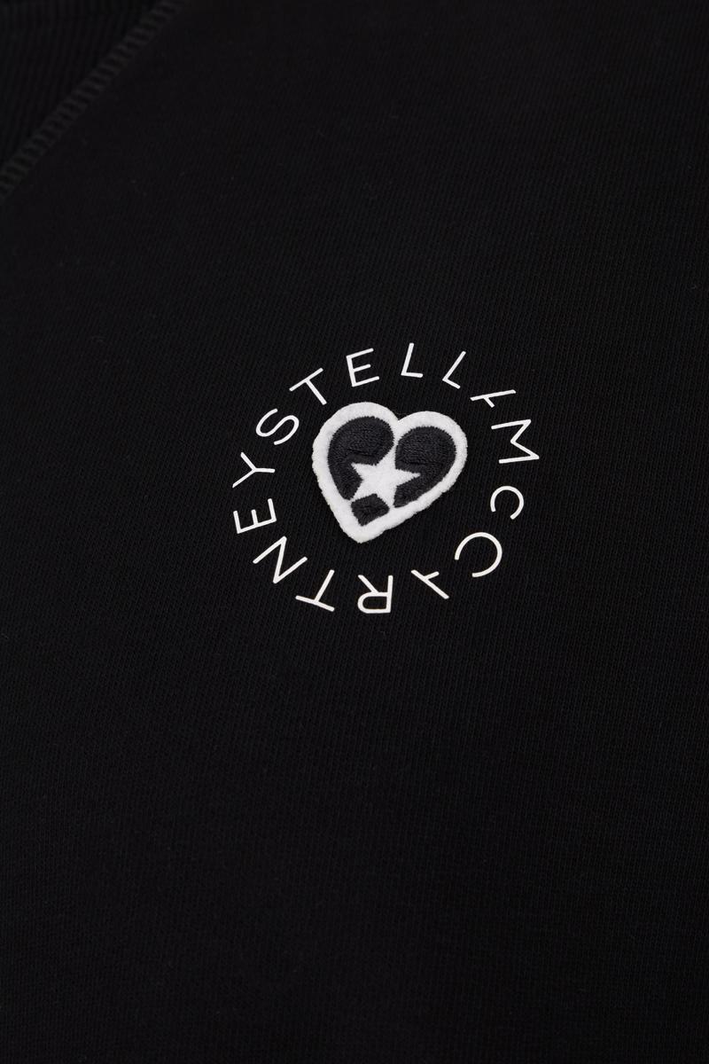 Stella McCartney Sweatshirts