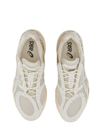 Asics "Gel-Nimbus 10.1" Sneaker Unisex