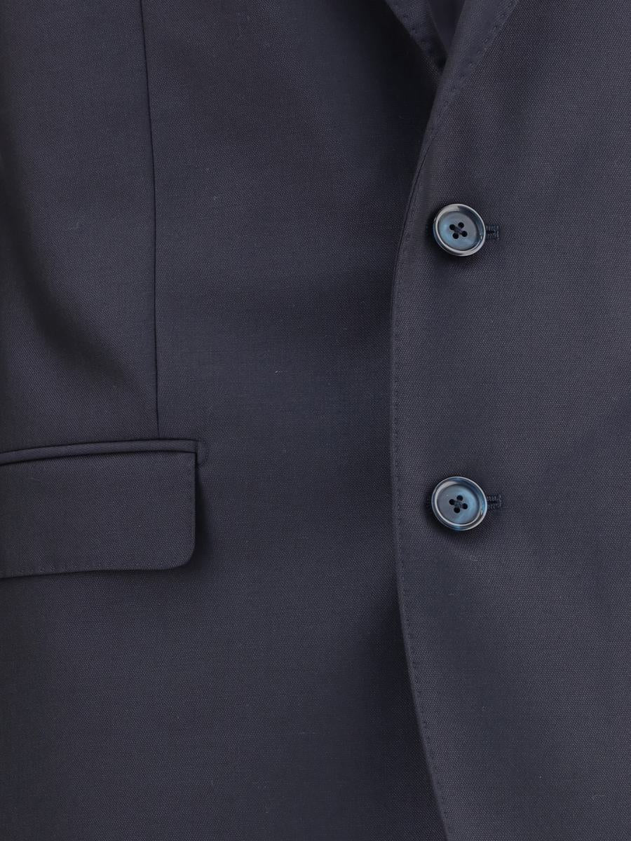 Dolce & Gabbana Suits