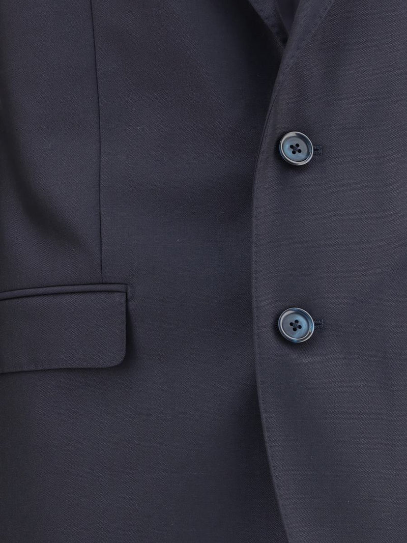 Dolce & Gabbana Suits