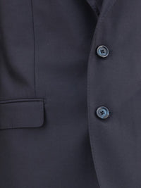 Dolce & Gabbana Suits