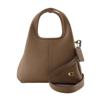 Coach Lana 23 Shoulder Bag