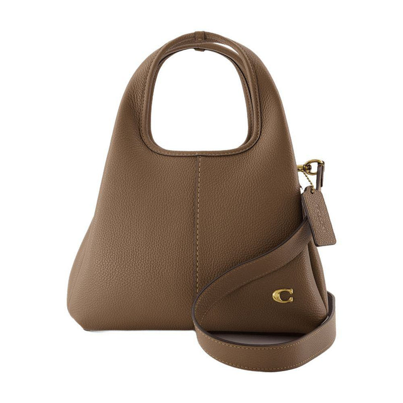 Coach Lana 23 Shoulder Bag