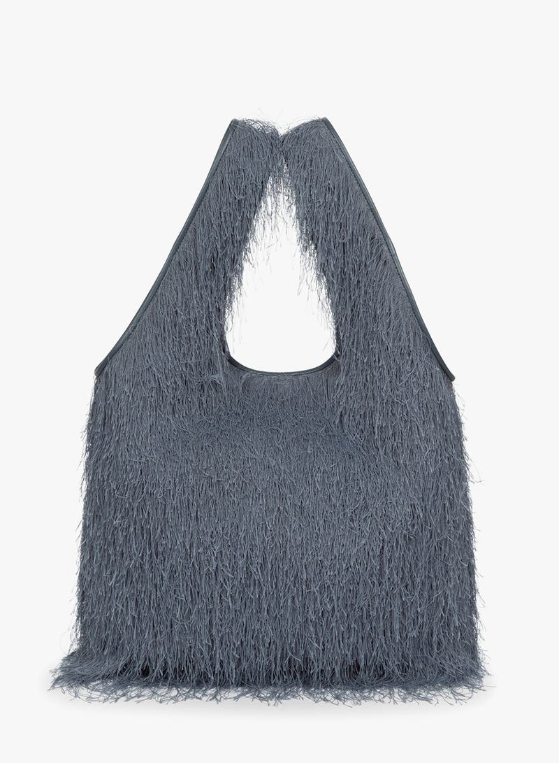 Dries Van Noten 00210 Bw252 March145 2031 W.L.Bag Bags