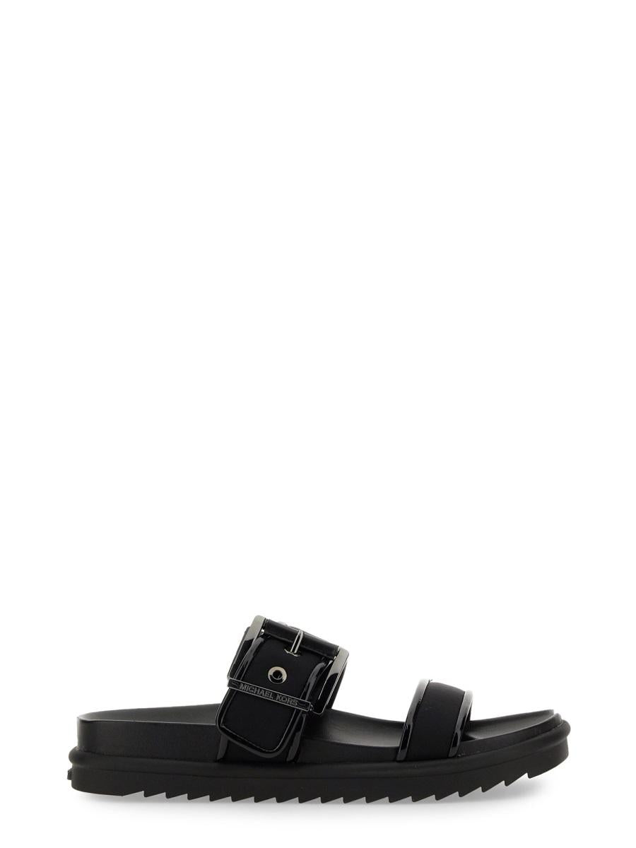 Michael Kors Sandal "Colby"