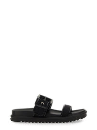 Michael Kors Sandal "Colby"