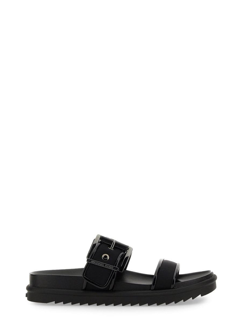 Michael Kors Sandal "Colby"
