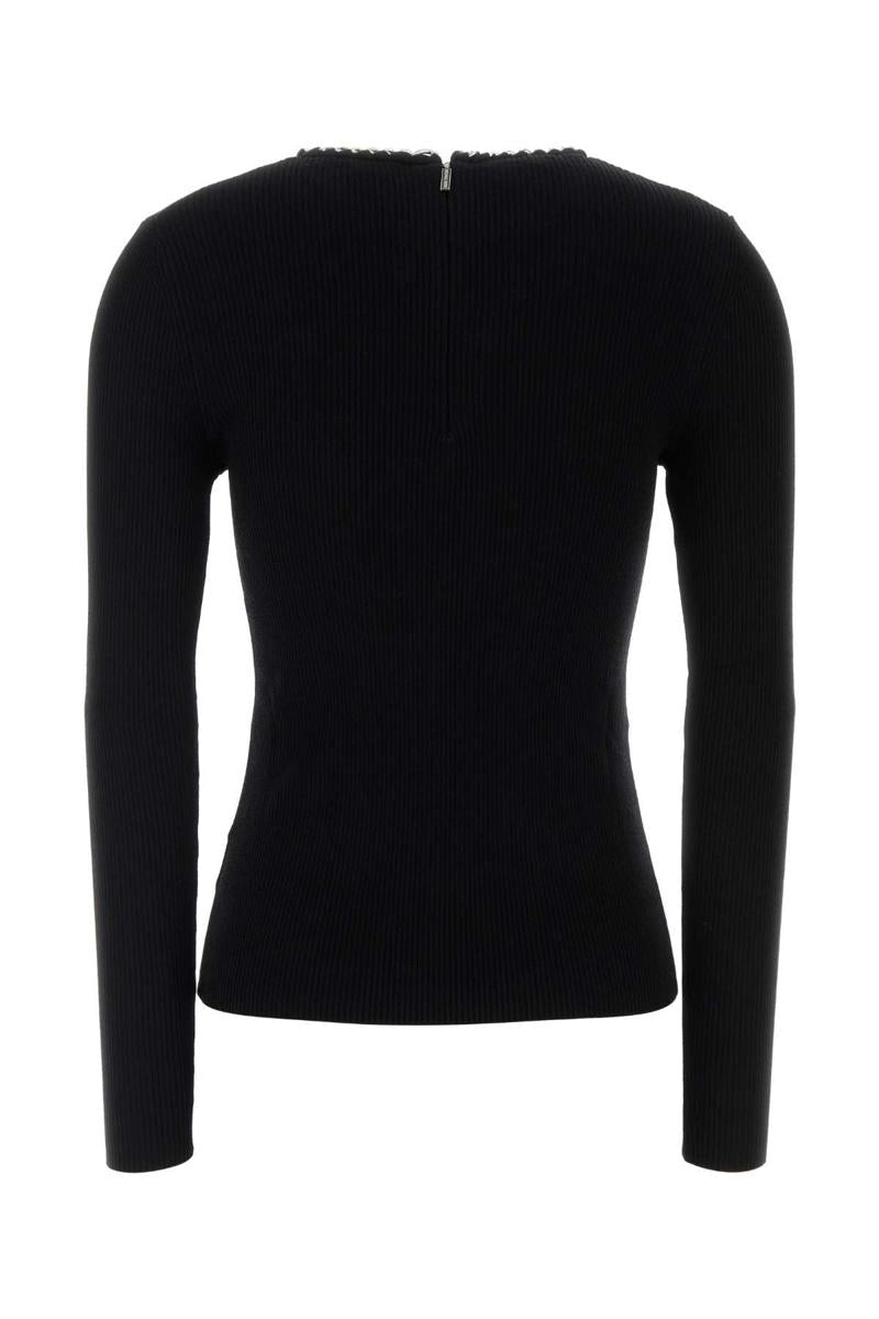 Michael Kors T-Shirt