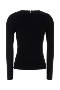 Michael Kors T-Shirt