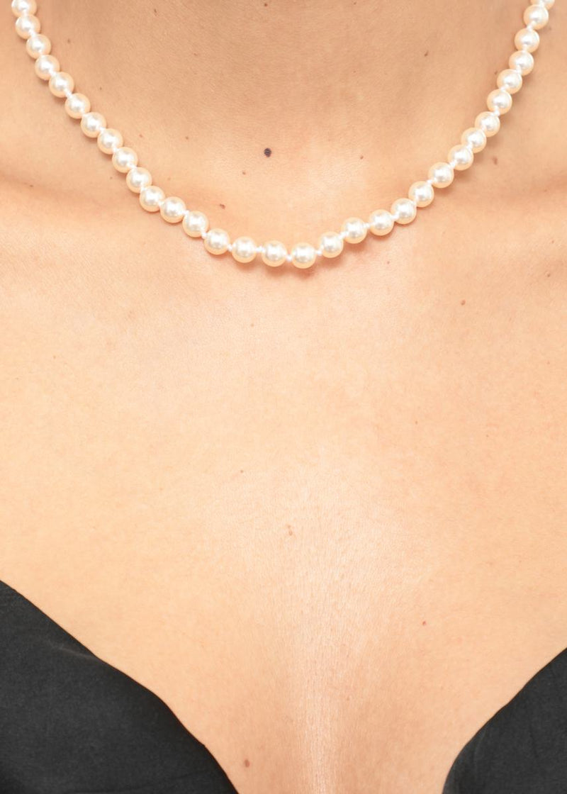 Vivienne Westwood Bijoux