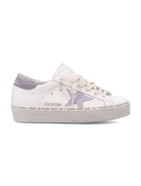 Golden Goose Hi Star Classic
