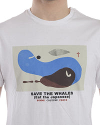 Daniele Alessandrini Topwear