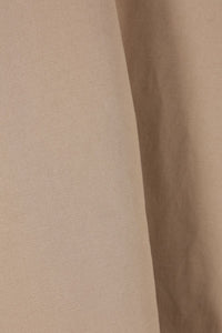 Brunello Cucinelli Shirts