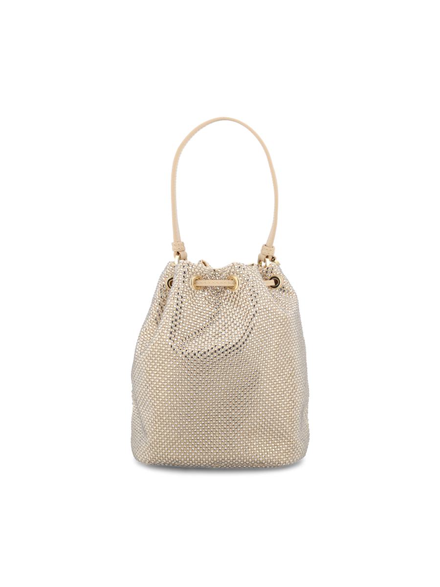 Prada Bags