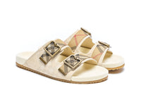 Burberry Sandals