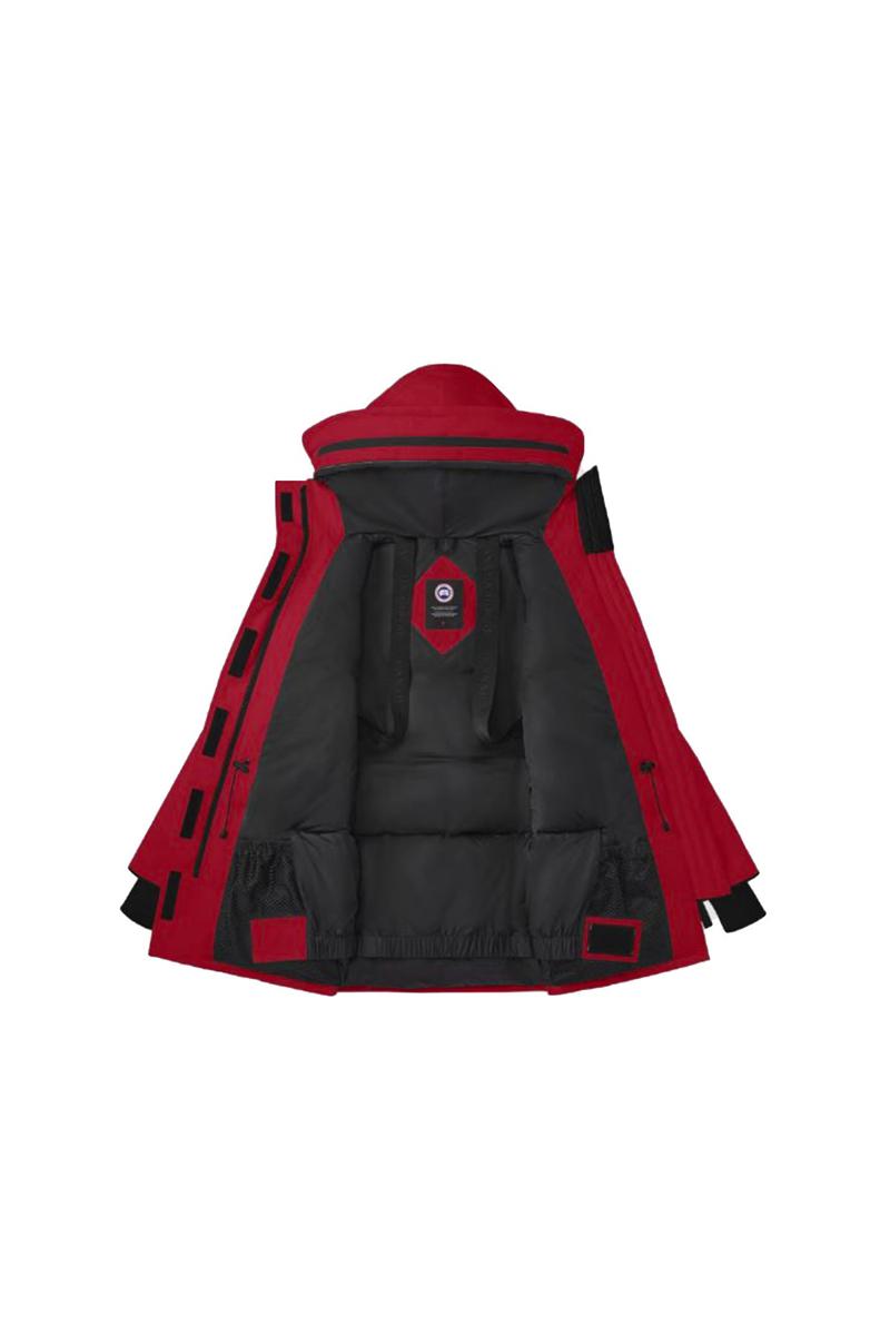 Canada Goose Jackets
