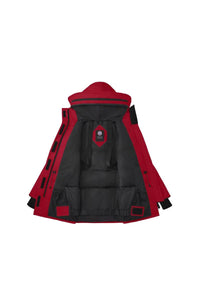 Canada Goose Jackets