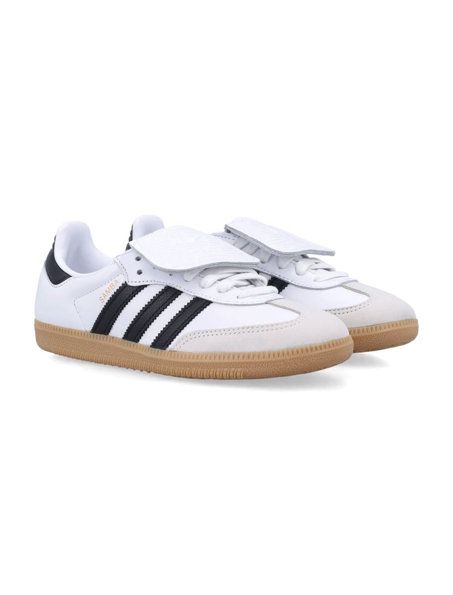Adidas Originals Samba Lt Women'S Sneakers