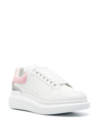 Alexander McQueen Oversize Sneakers