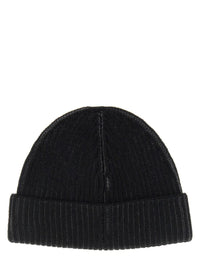 Kenzo Beanie Hat