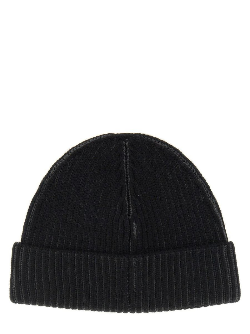 Kenzo Beanie Hat